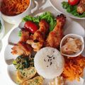 みぃぃちゃま's cooksnap of when they made 手羽元♪酒粕と味噌に漬けるだけ♪.