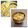 Etsu☆ko's cooksnap of when they made 春キャベツとさつま揚げのお味噌汁.