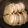 アクセル☆'s cooksnap of when they made 冷凍餃子でも☆パリパリ羽根付き餃子☆.