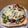 クックchitann's cooksnap of when they made 万能♪梅かつお♪梅肉.