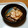 チコリママ's cooksnap of when they made サバの味噌煮 煮汁の活用.