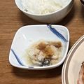 ういき☆彡's cooksnap of when they made 教えたくない…絶品☆牡蠣の酒蒸し.
