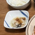 ういき☆彡's cooksnap of when they made 教えたくない…絶品☆牡蠣の酒蒸し.