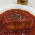 ひめ姉様's cooksnap of when they made 極厚＆極旨ソースたっぷりのポークチャップ.
