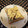 龍青空ママ's cooksnap of when they made 焼きマヨ香る~林檎とツナのトースト♪.