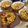 Yu‐ppi's cooksnap of when they made 小麦粉不要！簡単♡オートミールマフィン.