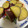 とりかな53910's cooksnap of when they made 【簡単】さつまいもの甘露煮【20分】.