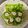 naoseimidu's cooksnap of when they made 丸ごと！簡単！新食感！レタスのおひたし☆.