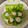 naoseimidu's cooksnap of when they made 丸ごと！簡単！新食感！レタスのおひたし☆.