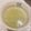 えびぐらたん★'s cooksnap of when they made ス○バの味！抹茶ティーラテ★.