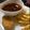 クックZ1M6MF☆'s cooksnap of when they made 美味しい 手作り バーベキューソース.