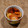 j o's cooksnap of when they made 人参となるとのめんつゆバター炒め.