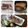 よちりん's cooksnap of when they made 豚ブロックの照り焼き.