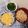❀まいねこ❀'s cooksnap of when they made 電子レンジで☆お手軽そぼろご飯.