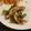 猫リン's cooksnap of when they made ちくわとピーマンの麺つゆバター.