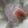 ﾟ｡さくら｡ﾟ's cooksnap of when they made Ken房の簡単☆可愛い桜色のアロエ酒肴♪.