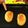 クックJAE7U2☆'s cooksnap of when they made 【覚書】セモリナ粉だけ！炊飯器パン.