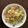 クックEEPU2V☆'s cooksnap of when they made 空豆とカリフラワーのホットサラダ.