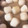 ふぁんころ's cooksnap of when they made おせちに〜里芋の塩煮.