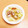 ★ぴよぴよ501★'s cooksnap of when they made 簡単♪キャベツとちくわのサラダ.