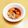 ★ぴよぴよ501★'s cooksnap of when they made 真っ赤な美肌ビーツスープ.