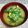 リクママ0505's cooksnap of when they made めんつゆで簡単☆ふんわりニラ玉汁.