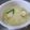こずっぺ's cooksnap of when they made 材料3つ！電子レンジで簡単滑らか茶碗蒸し.