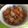 dvyvb's cooksnap of when they made ヘルシー♡ささみときのこの生姜味噌炒め.