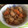 dvyvb's cooksnap of when they made ヘルシー♡ささみときのこの生姜味噌炒め.