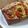 まろん☆もか's cooksnap of when they made HMで！簡単おかずパウンドケーキ.