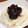 クッキングシニアZ3's cooksnap of when they made 簡単１品＊長芋の海苔佃煮乗せ♪②.
