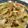 ringer193's cooksnap of when they made 簡単！休日ランチに美味しいそばめし^ ^.