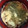 R2016's cooksnap of when they made とろろ昆布とみょうがのお味噌汁.