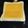 クックUL8OCM☆'s cooksnap of when they made はちみつチーズトースト.