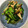 ☆すぬぴっぴ☆'s cooksnap of when they made 超簡単！　小松菜としめじのおひたし.