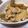おおかなぼぅ's cooksnap of when they made たっぷり春の味！タケノコとフキの煮物.