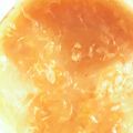 ♡ハムスター＆柴犬♪'s cooksnap of when they made 冬の保存食☆レモンジャム♪.
