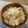 ちちこ8888's cooksnap of when they made 【辛くない♡】美味しい辛ラーメンの作り方.