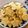 ☆コタロウママ☆'s cooksnap of when they made 野菜スイーツ キャロットクッキーver.