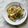 ナピト's cooksnap of when they made 黒キャベツとベーコンの炒め物.