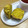 クックZ7Y698☆'s cooksnap of when they made かぼちゃとくるみのサクふわマフィン♡.