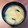 3yes's cooksnap of when they made 簡単♪ワカメとジャガイモのお味噌汁.