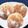 パン大好き安ママ's cooksnap of when they made 美味しい♪お手軽優しいハード系パン♪HB.