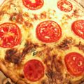 ♡ハムスター＆柴犬♪'s cooksnap of when they made 簡単！おもてなしキッシュ！.