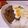 ☻ひなまま☻'s cooksnap of when they made フリホール　ペルー料理.