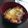 チムチェリー's cooksnap of when they made 家のうんま～っ♡かつ丼✿.
