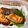 ma2kaboch's cooksnap of when they made 焼き→漬けで早くて美味しい＊焼き魚＊.