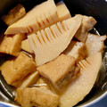 ☆はあ☆'s cooksnap of when they made ☆厚揚げも冷凍保存できました☆.