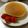 クックEHSYXL☆'s cooksnap of when they made グルテンフリー 米粉のホットケーキ.