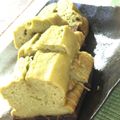 クックVRXNC4☆'s cooksnap of when they made 簡単チーズスフレケーキ.